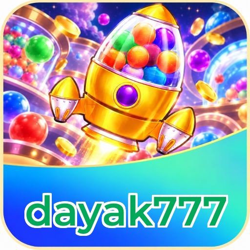 Katalog lengkap aplikasi Android berkualitas di dayak777 APK Indonesia.