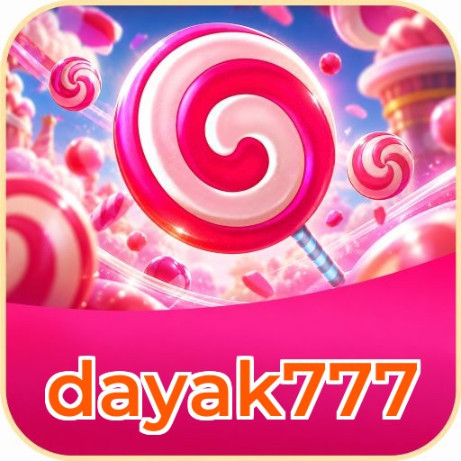 Proses download aplikasi Android cepat dan aman di dayak777 APK Indonesia.